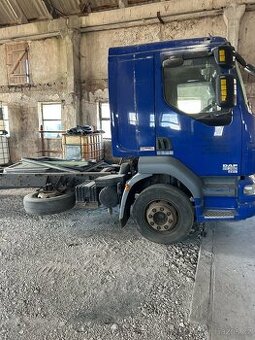 daf lf 55