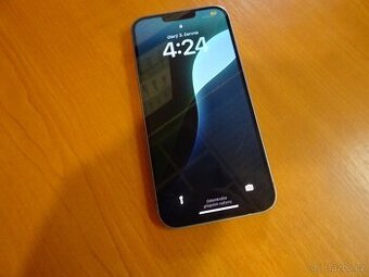 Iphone 14 plus 128 GB - 1