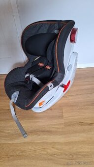 Dětská autosedačka Britax Romer