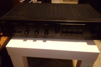 ZESILOVAC - 1