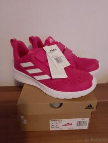 Adidas 38 nové