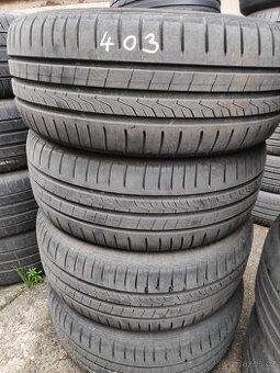 205/55R16 91H Hankook Kinergy Eco2