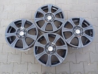 alu kola Rc Design 5x114,3 r16