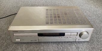 CD Receiver ONKYO CR-70R