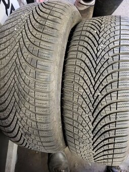 Debica Navigator3 195/55 R15 2x
