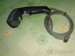 Čtečka kodů DATALOGIC Heron D130