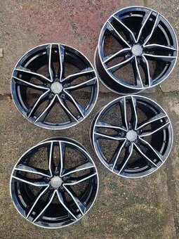 8,5x19 et35 audi