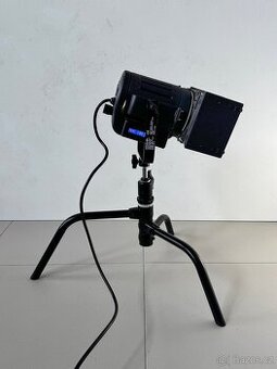 Lupo Dayled 650 fresnel 5600 k