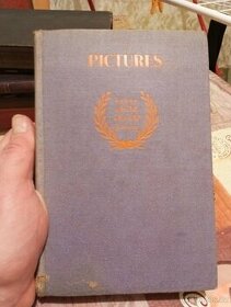 Pictures Every Child Should Know - Dolores Bacon - 1