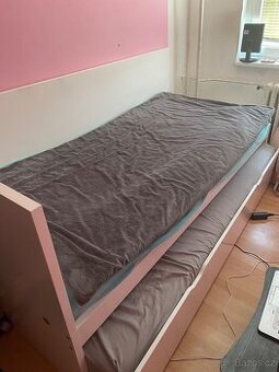 Postel - 1