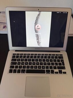 MacBook Air 13