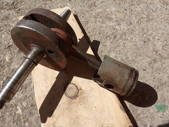 Klika Babetta 210