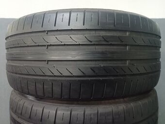 225/40 R18 CONTINENTAL (0518)