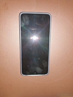 Xiaomi Redmi Note 13 8/256GB Mint Green