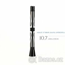 Auto/antena Mini Cooper - 1
