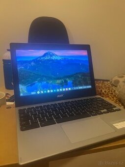 Acer Chromebook 311