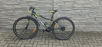 Dětské kolo Core 26"