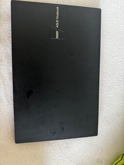 ASUS Vivobook 15