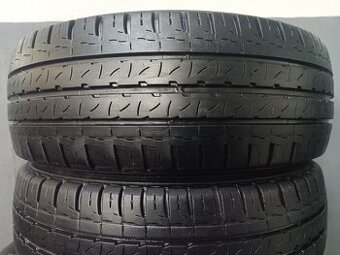 205/65 R15C KLEBER (1312)
