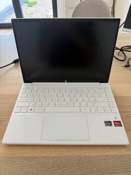 HP Pavilion 13