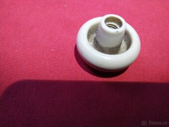 Drobnosti na T1, T2 i vw brouk