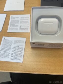 AirPods Pro 2 1:1
