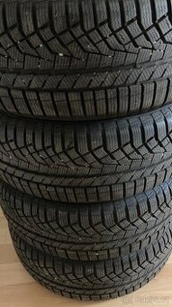 SAILUN ICE BLAZER ALPINE EVO 1 235/55 R 18 104H XL - 1