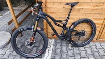 Lexon Spark