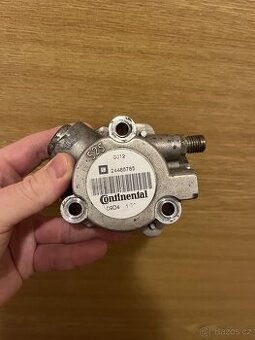 Vysokotlaké palivové čerpadlo Continental (GM 24465785) - 1