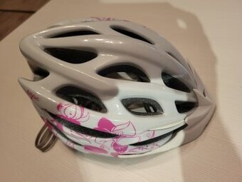 Detska cyklisticka přilba Etape VESPER, vel.55-58
