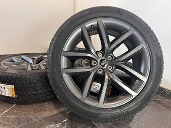 original range rover sport r22 2024 N9X2-GB - 1