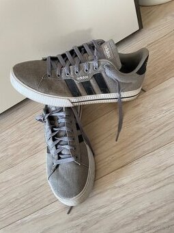 ADIDAS SPORTSWEAR pánské Tenisky v. 43,5