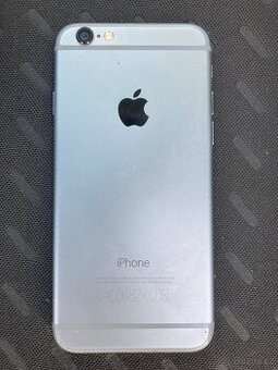 Apple 6 64gb