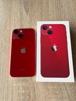 Iphone 13 mini