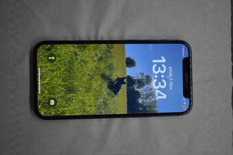 Iphone 12 mini 64GB