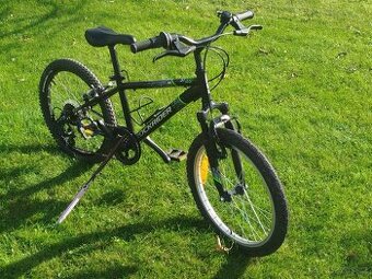 Rockrider ST500 20'