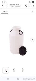 Plastove sudy