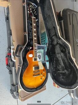 24epiphone nova