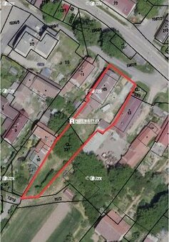 Prodej rodinné domy, 166 m² - Kounov, ev.č. 100903