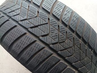 225/50 R17 PIRELLI (3722)
