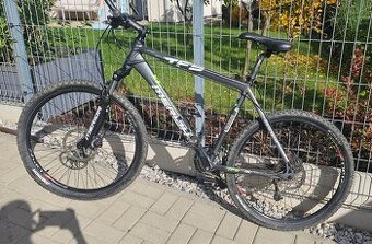 MERIDA MATTS TFS 500
