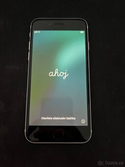 Iphone SE 2020 64GB