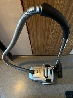 electrolux essensio