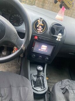 Seat