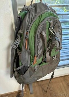 Fotobatoh-Vanguard Kinray 53PR