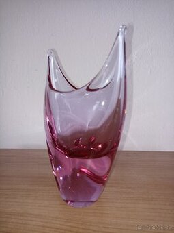 Váza 18cm