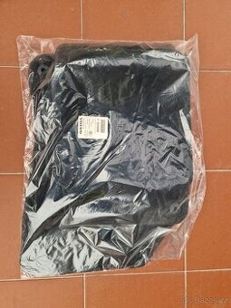 Originální velurové koberečky VOLVO V90 S90