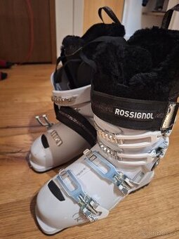 Rossignol Pure 80