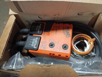 servopohon Belimo LM230A-S