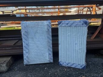 NADBYTEK NOVÝCH RADIÁTORŮ KORADO – NEROZBALENO – SKVĚLÁ CENA